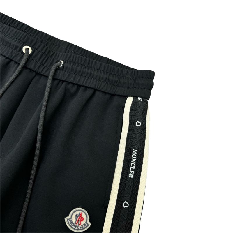 Moncler Short Pants